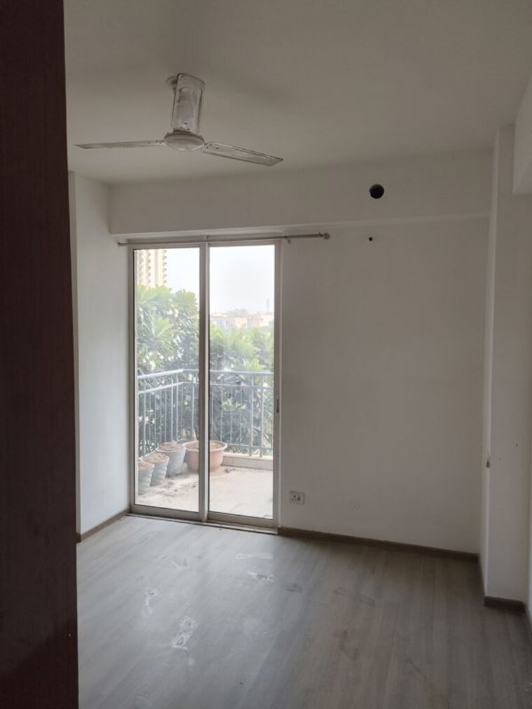 Room, godrej-101 2.5 Bedroom 1600 Sq.Ft. Apartment In Sector 79 Gurgaon 10734392