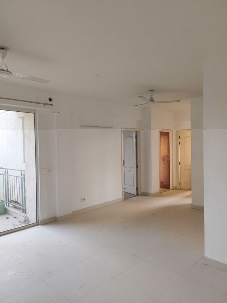 Room, godrej-101 2.5 Bedroom 1600 Sq.Ft. Apartment In Sector 79 Gurgaon 10734392