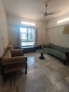 2 BHK Apartment For Rent in Rohan Mithila