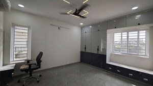 Room in 3 BHK Apartment at Hallmark Skyrena, Narsingi – for Rent