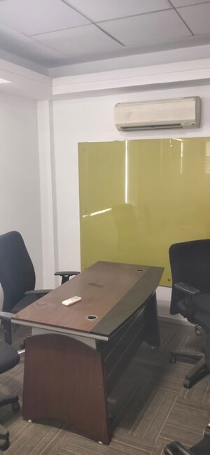  Office Space For Rent in Hi Tech City