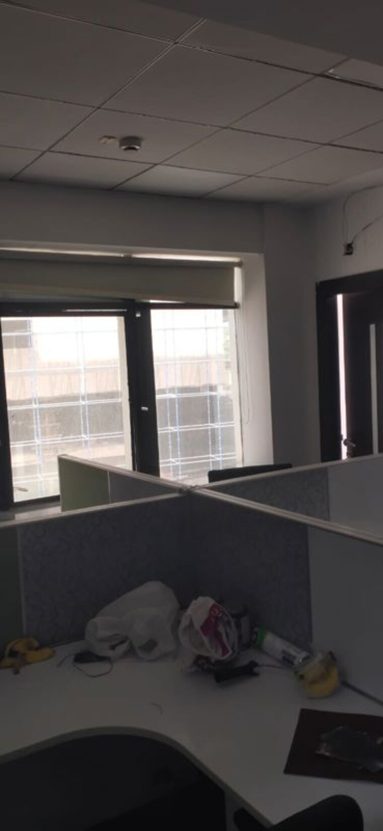 Kitchen, hi tech city Commercial Office Space 2700 Sq.Ft. In Hi Tech City Hyderabad 10734391