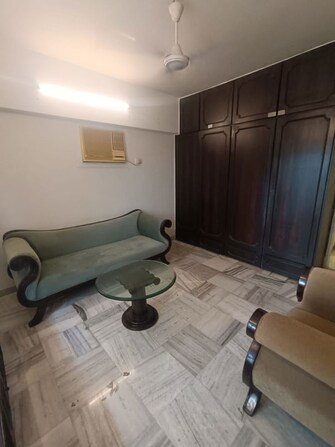 2 BHK 1280 Sq.Ft. Apartment in Rohan Mithila