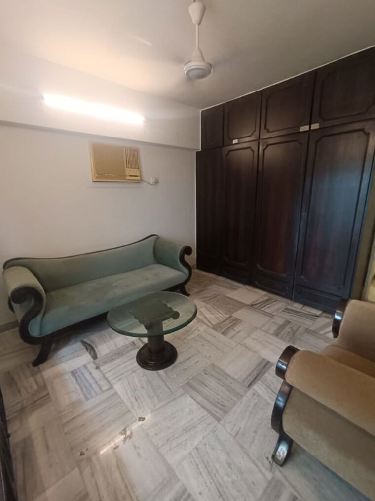 Team Area, zircon-ventures-chs-ltd 2 Bedroom 1250 Sq.Ft. Apartment In Viman Nagar Pune 10734407