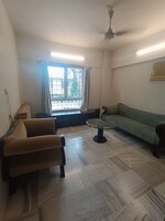 2 BHK 1250 Sq.Ft. Apartment in Zircon Ventures CHS Ltd