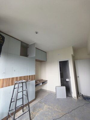 3 BHK Apartment For Rent in Provident Park Square, Kanakapura Road