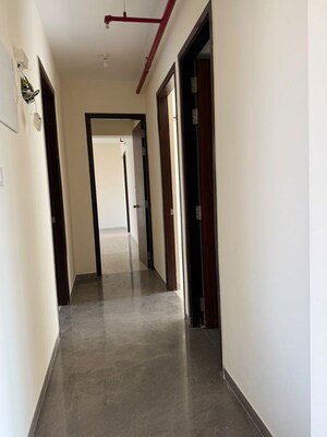 4 BHK Apartment For Rent in Lodha Grande, Majiwada