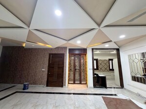 5 BHK Villa For Rent in Sector 85