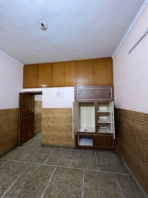 Kitchen in 2 BHK Independent House at Sector 4 – for Rent