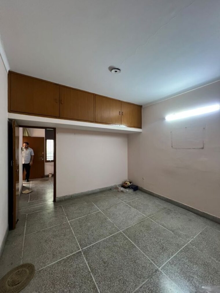 Room, sector 4 2 Bedroom 1452 Sq.Ft. Independent House In Sector 4 Gurgaon 10734419