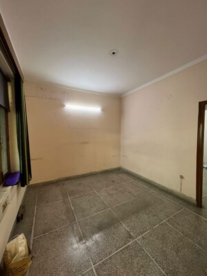 Room in 2 BHK Independent House at Sector 4 – for Rent