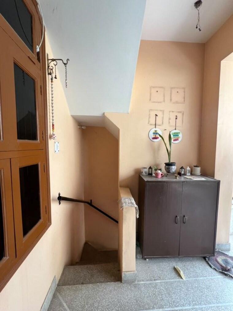 undefined, sector 4 2 Bedroom 1452 Sq.Ft. Independent House In Sector 4 Gurgaon 10734419