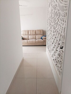 3 BHK Apartment For Rent in Provident Park Square, Kanakapura Road