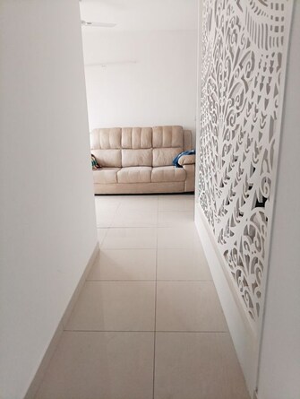 3 BHK 1308 Sq.Ft. Apartment in Provident Park Square