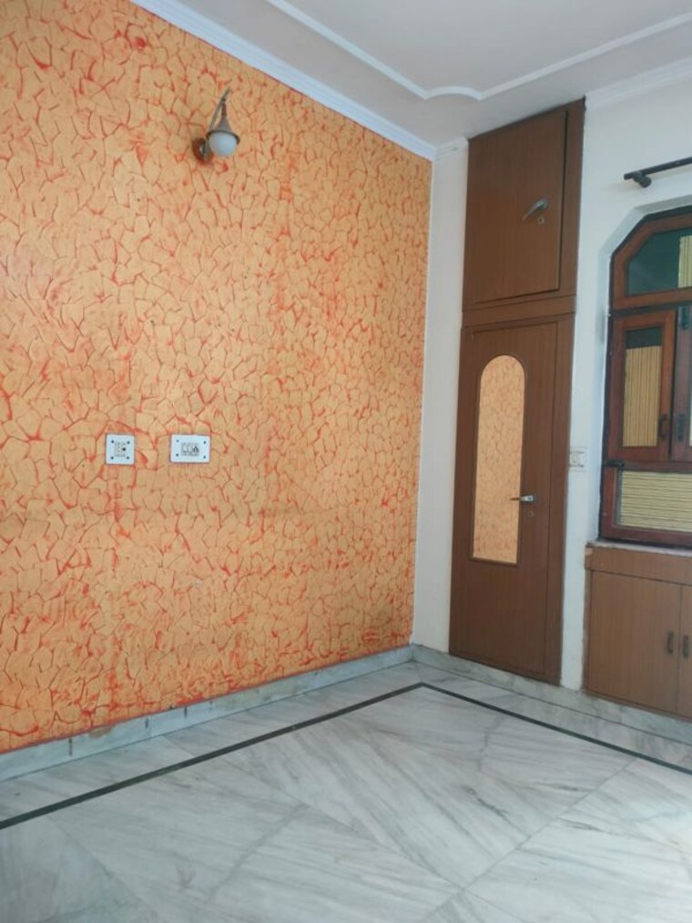 Room, sector 4 2 Bedroom 1155 Sq.Ft. Independent House In Sector 4 Gurgaon 10734423
