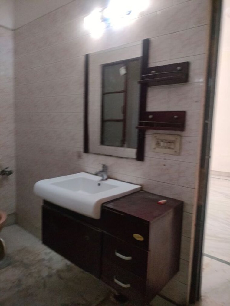 Kitchen, sector 4 2 Bedroom 1155 Sq.Ft. Independent House In Sector 4 Gurgaon 10734423