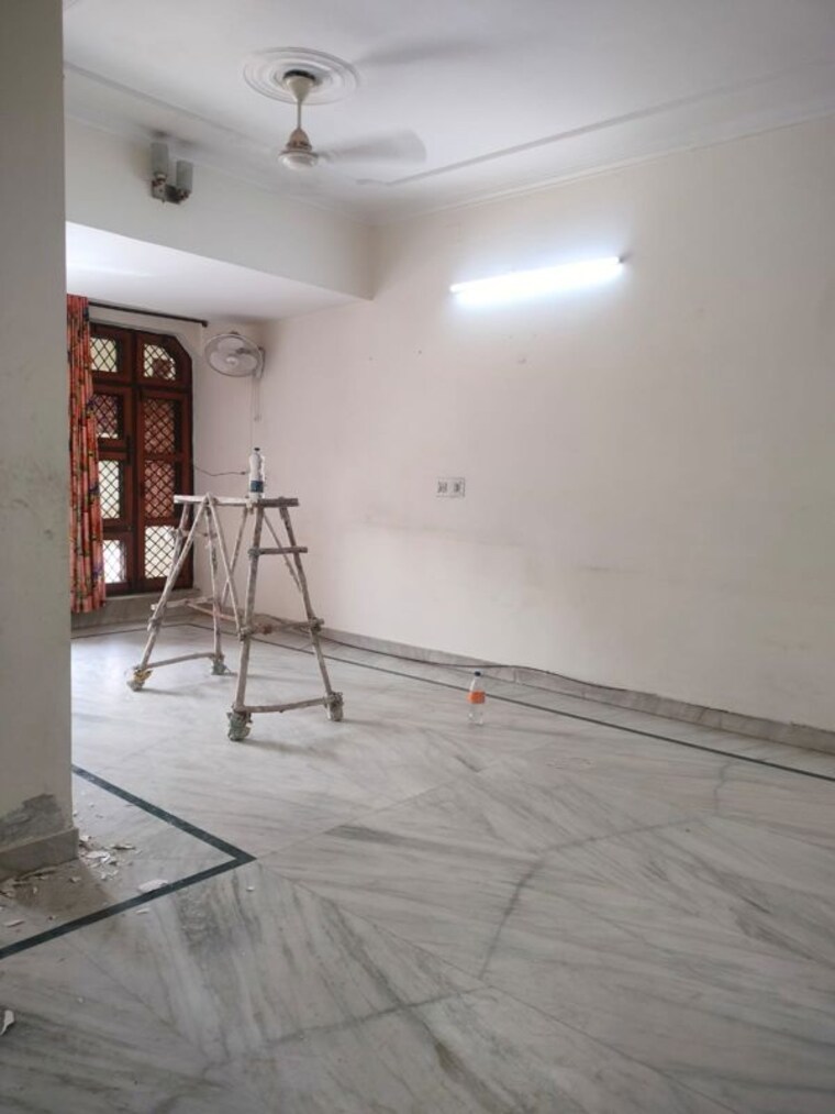 Room, sector 4 2 Bedroom 1155 Sq.Ft. Independent House In Sector 4 Gurgaon 10734423