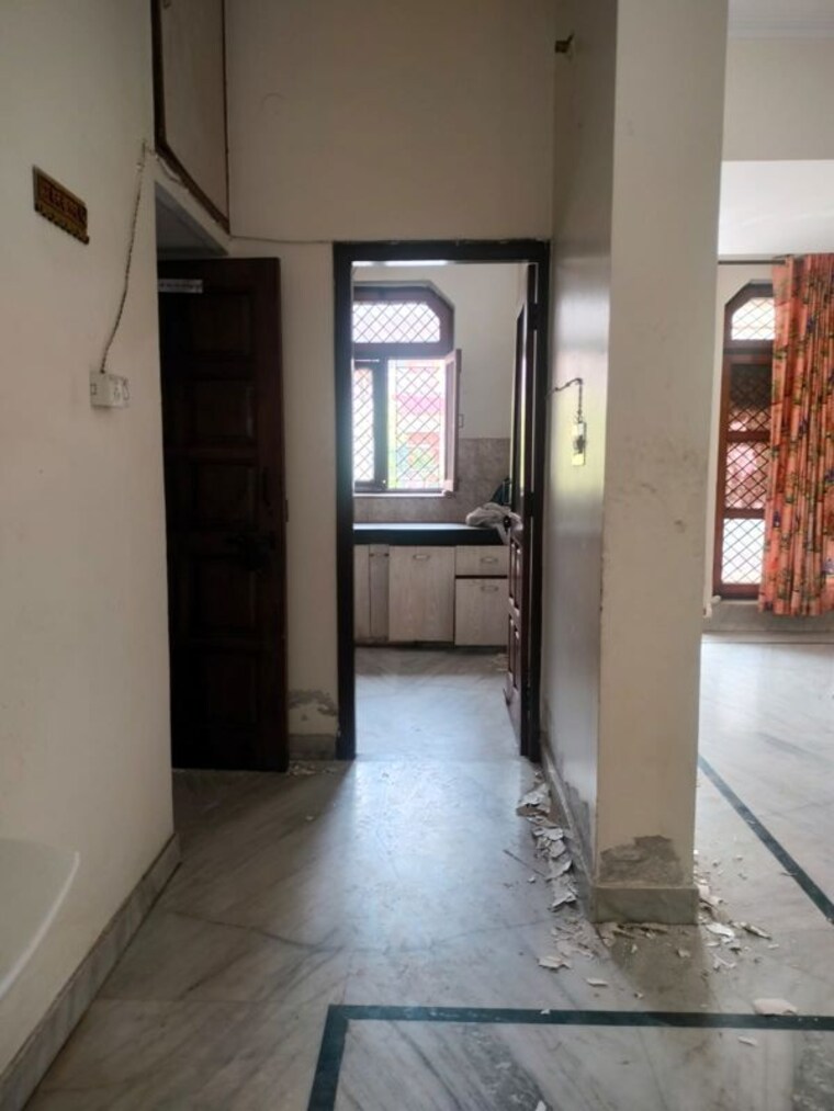 undefined, sector 4 2 Bedroom 1155 Sq.Ft. Independent House In Sector 4 Gurgaon 10734423