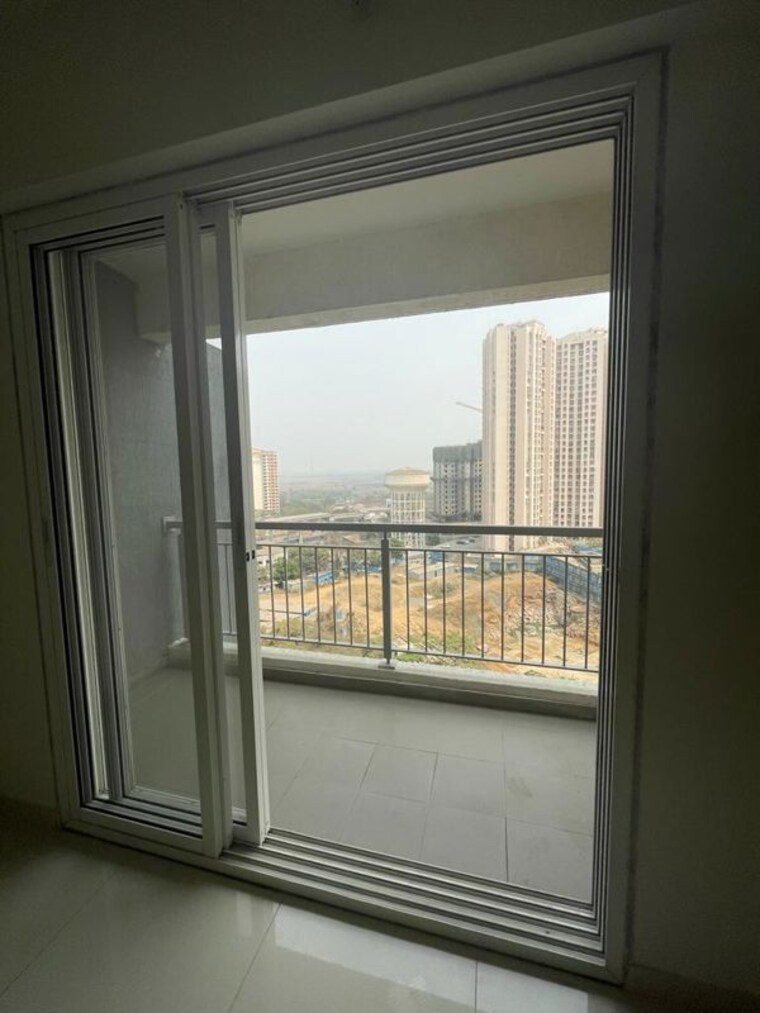 undefined, godrej-emerald 3 Bedroom 1450 Sq.Ft. Apartment In Ghodbunder Road Thane 10734425