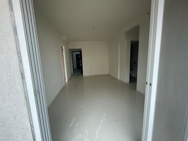 undefined, godrej-emerald 3 Bedroom 1450 Sq.Ft. Apartment In Ghodbunder Road Thane 10734425