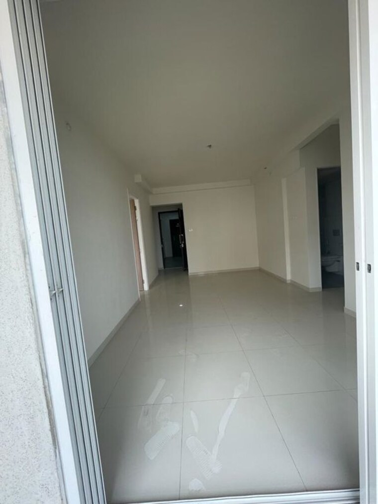 undefined, godrej-emerald 3 Bedroom 1450 Sq.Ft. Apartment In Ghodbunder Road Thane 10734425