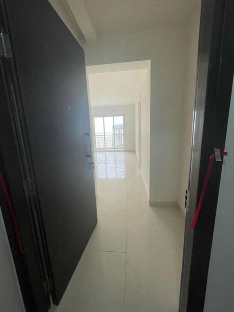 undefined, godrej-emerald 3 Bedroom 1450 Sq.Ft. Apartment In Ghodbunder Road Thane 10734425