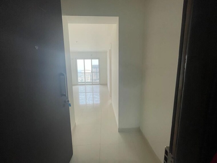 undefined, godrej-emerald 3 Bedroom 1450 Sq.Ft. Apartment In Ghodbunder Road Thane 10734425
