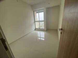 Room in 3 BHK Apartment at Godrej Emerald, Ghodbunder Road – for Rent