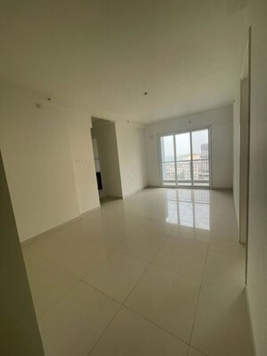 Room in 3 BHK Apartment at Godrej Emerald, Ghodbunder Road – for Rent