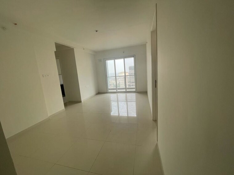 undefined, godrej-emerald 3 Bedroom 1450 Sq.Ft. Apartment In Ghodbunder Road Thane 10734425