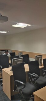2500 Sq.Ft. Office Space in Hi Tech City