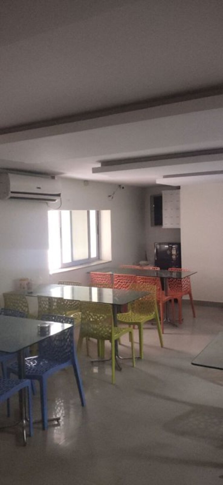 Kitchen, hi tech city Commercial Office Space 2500 Sq.Ft. In Hi Tech City Hyderabad 10734410