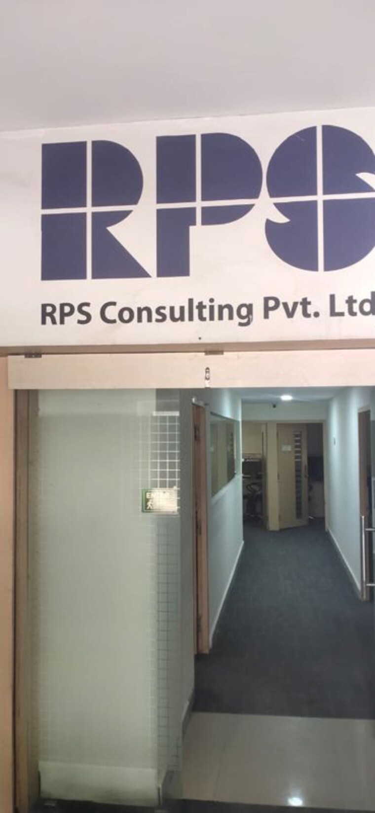 undefined, hi tech city Commercial Office Space 2500 Sq.Ft. In Hi Tech City Hyderabad 10734410