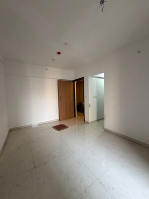 Room in 2 BHK Apartment at Lodha Codename Premier, Dombivli East – for Rent