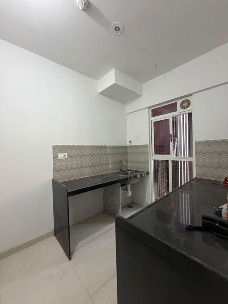 Kitchen, lodha-codename-premier 2 Bedroom 656 Sq.Ft. Apartment In Dombivli East Thane 10734422