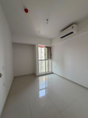 Room in 2 BHK Apartment at Lodha Codename Premier, Dombivli East – for Rent