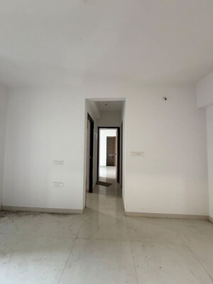 Room in 2 BHK Apartment at Lodha Codename Premier, Dombivli East – for Rent