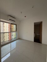 2 BHK +  656 Sq.Ft. Apartment in Lodha Codename Premier