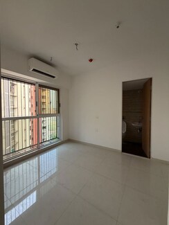 2 BHK +Apartment For Rent in Lodha Codename Premier