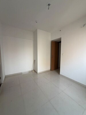 Room in 2 BHK Apartment at Lodha Codename Premier, Dombivli East – for Rent