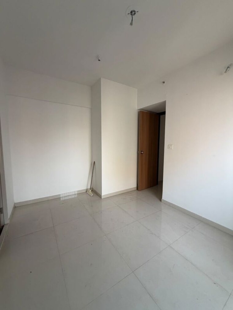 Room, lodha-codename-premier 2 Bedroom 656 Sq.Ft. Apartment In Dombivli East Thane 10734422