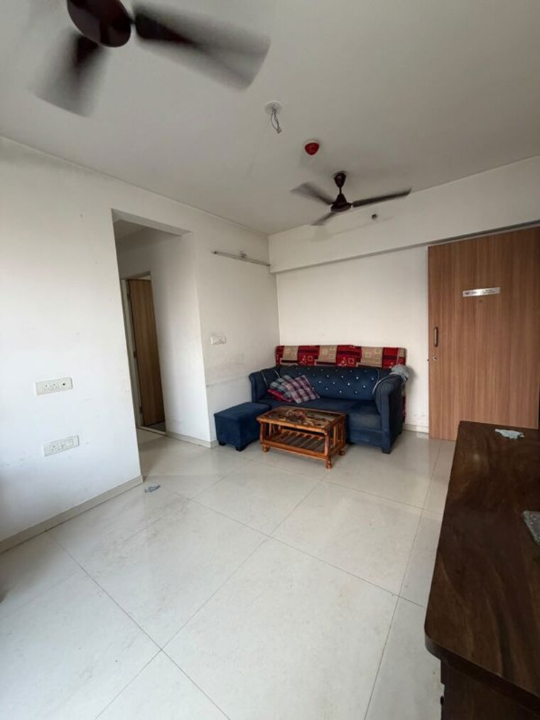 Bedroom, lodha-codename-premier 2 Bedroom 656 Sq.Ft. Apartment In Dombivli East Thane 10734422