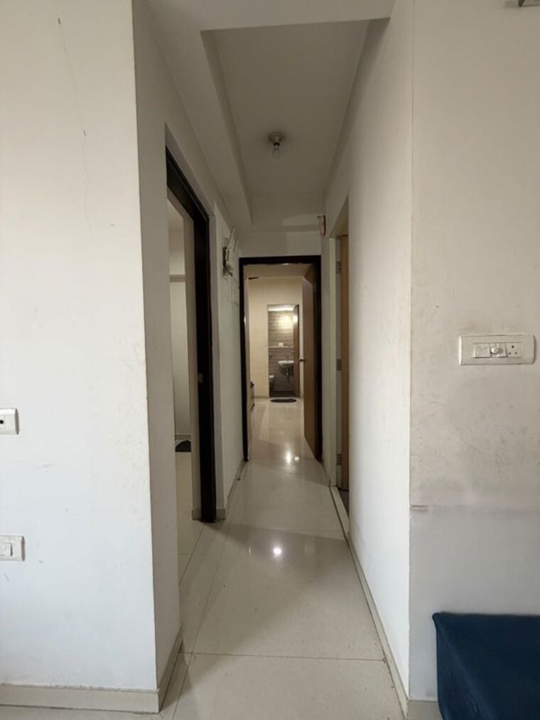 undefined, lodha-codename-premier 2 Bedroom 656 Sq.Ft. Apartment In Dombivli East Thane 10734422