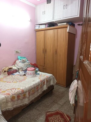 Furnished Amenities in 3 BHK Independent House at Sector 30 – for Sale