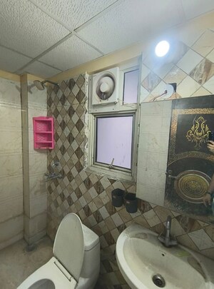 2 BHK Apartment For Rent in Eureka Diya Green City, Raj Nagar Extension