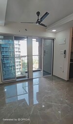 1 BHK 404 Sq.Ft. Apartment in SB Blu Pearl