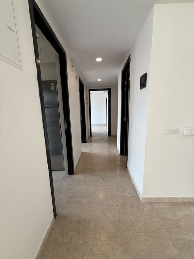 undefined, hiranandani-atlantis 2 Bedroom 771 Sq.Ft. Apartment In Powai Mumbai 10734431