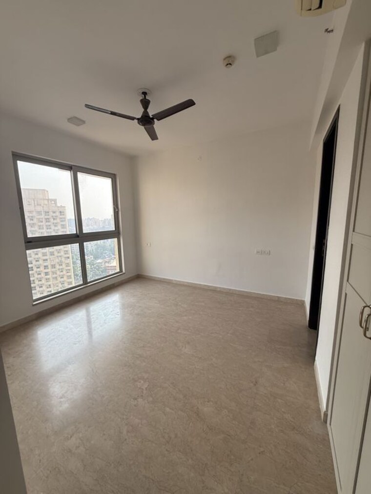 undefined, hiranandani-atlantis 2 Bedroom 771 Sq.Ft. Apartment In Powai Mumbai 10734431
