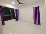 2 BHK 656 Sq.Ft. Apartment in Kalpataru Parkcity Eternia