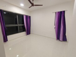 2 BHK Apartment For Rent in Kalpataru Parkcity Eternia